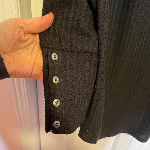 Chaser Long Sleeve Shirt - Picture 2 of 5